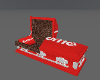 PREME CASKET