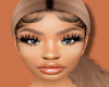 Skin: M.  Baby T1