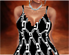 BBW Spring 2025v2