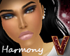 |VITAL| Harmony Aya v4
