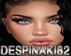 Ds Rebecca Head