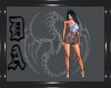 Sheer Lightning Bundle