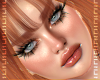 Cathy V1 MH