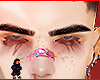 Shelby brows