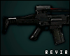 R║XM8 Rifle