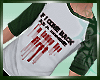 :)Hllwn Zombie Shirt