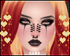 e Mars Hair 2