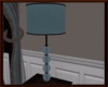 [Luv] RA Lamp