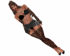 Bikini Goth