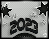 [TFD]2023 Head G