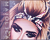 ❥ Matching Head.