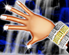 PZ::male diamond nails