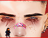 Journal brows