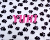 |Yuki| Pet Bet