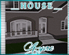 *A* Azure House Bundle