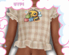⋆˚🐝˖° Kids Bee