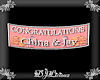 DJL-China BS Banner