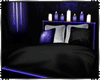 Ex - Romantic Bed