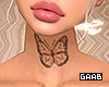 Skin tattu