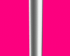 Adjustable Metal Pole