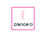 dance*dance