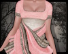 +Salka Dress - blush v2