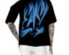 bad boy xl