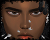 Head cxa