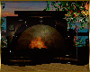 cK Fireplace