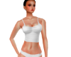Glossy Skins v2