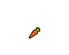 Charmys Carrot