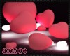 Amore Lovelight