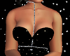 Body deco