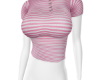 cc pink+white busty