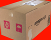" Amazon.co.jp Box "