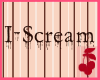 +I-Scream Hair Fien+