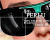 [P]Surf Glasses