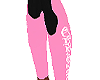 CH CAT RLL