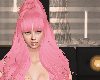 Remi Pink