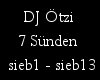 [DT] DJ Oetzi