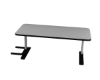 /// Gaming Desk