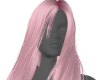 aroma black pink