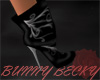 Indiscretion boots
