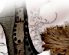 AMIZO