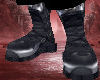 Blade´s Boots