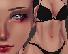 Avery Medium