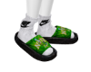 Rick Morty NIK