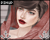 &acirc;�� | Scarf Dust
