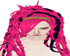 pinkxpurple 2tone