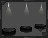 Spotlight  Platform